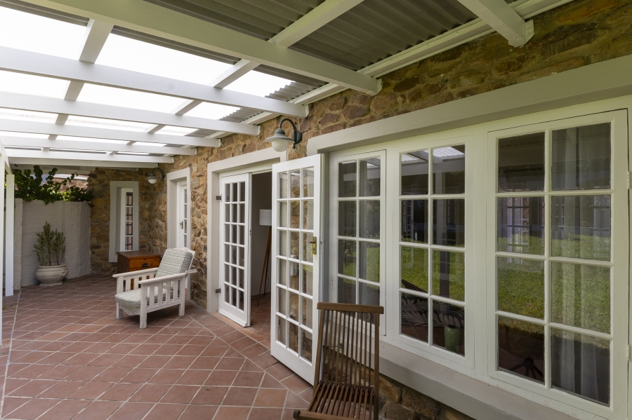 3 Bedroom Property for Sale in West Bank Eastern Cape